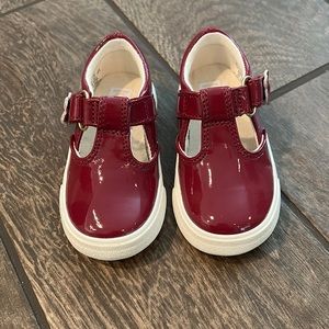 Toddler Keds Shoes